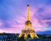 Хочу путешествие во Францию