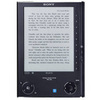 Sony Book Reader PRS-505