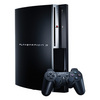 sony playstation 3