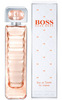 духи Hugo Boss - Boss Orange