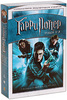 Гарри Поттер: Годы 1-5. Специальное подарочное издание (6 DVD)