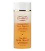 Двухфазный тоник Clarins