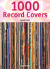 Michael Ochs "1000 Record Covers"