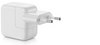 Apple iPod USB Power Adapter