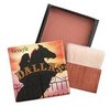 Benefit Dallas Bronzer Blusher Face Powder