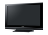 Panasonic TH-R42PY8, 42", плазма, Full HD