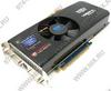 Sapphire RADEON HD4870 TOXIC