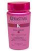 Косметика для волос Kerastase