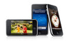 iphone 3GS 32Gb