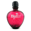 Paco Rabanne - Black XS