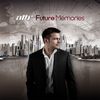 CD ATB - Future memories