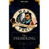Max Frei на немецком