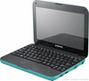 Ноутбук Samsung N310 (NP-N310-KA02)