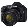 Canon 5D mark2