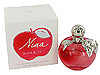 "Nina" от Nina Ricci