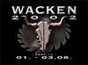 Waken Open Air