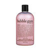 Sephora Bubble Gum shower gel