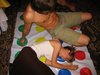 Twister