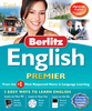 Berlitz. English