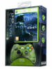 Супер комплект Джойстик и игра для Xbox 360
