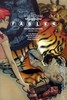 Fables (Deluxe Edition) [HC]