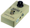 DUNLOP M 133 Micro Amp