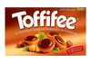 Конфеты Toffifee