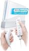 Nintendo Wii