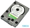 HDD SATA 1000Gb WD 32Mb Caviar Green (WD10EADS)