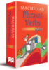 Macmillan Phrasal Verbs Dictionary