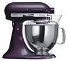 KitchenAid mixer