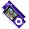 Apple iPod nano 8GB (2009) purple