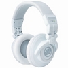 Наушники Reloop RHP-10 Ltd