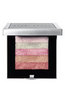 Pink Shimmerbrick (Bobbi Brown)