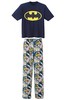 batman pyjamas