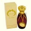 Mandragore от Annick Goutal