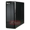 системный блок Acer Aspire X3810B F71.R7B