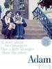 Adam-movie