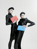 netbook