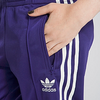 ADI Firebird Track Pants