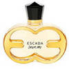 Escada Desire Me