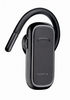 nokia bluetooth headset BH-101