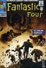 Fantastic Four Omnibus Vol. 2 [HC]