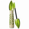 Physicians Formula 100% Organic Mascara Black