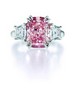 Harry Winston ring