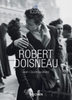 Цена: 247 грн. Robert Doisneau 1912-1994