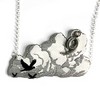 On Cloud 9 Necklace