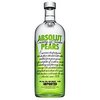 Absolut Pears