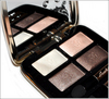 Guerlain Bal de Nuit Eyeshadow Quad