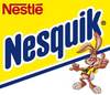 nesquik!